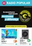 Catálogo Radio Popular | Garantia RP Melhor Preço | 2026-03-03T00:00:00.000Z - 2026-03-09T00:00:00.000Z