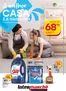 Catálogo Intermarché em Almeirim | A melhor casa é a mais limpa! | 2026-03-05T00:00:00.000Z - 2026-03-18T00:00:00.000Z