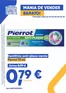Catálogo Casa Cheia | Pierrot | 2026-03-04T00:00:00.000Z - 2026-03-23T00:00:00.000Z