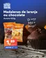 Catálogo Casa Cheia em Castro Marim | Madalenas de laranja ou chocolate | 2026-03-05T00:00:00.000Z - 2026-03-16T00:00:00.000Z