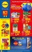 Catálogo Lidl em Gáfete | A partir de 09/03 | 2026-03-06T00:00:00.000Z - 2026-03-15T00:00:00.000Z