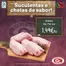 Catálogo GidaCarnes Supermercados | Folheto GidaCarnes Supermercados | 2026-02-25T00:00:00.000Z - 2026-03-10T00:00:00.000Z