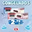 Catálogo GidaCarnes Supermercados | Descontos e promoções | 2026-02-25T00:00:00.000Z - 2026-03-10T00:00:00.000Z