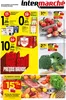 Catálogo Intermarché em Almeirim | Intermarché | 2026-03-12T00:00:00.000Z - 2026-03-18T00:00:00.000Z