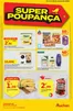 Catálogo Auchan Supermercado em Guarda |  Super Poupança | 2026-03-12T00:00:00.000Z - 2026-03-18T00:00:00.000Z