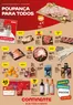 Catálogo Continente em Baltar | Semanal: Poupança para todos | 2026-03-10T00:00:00.000Z - 2026-03-16T00:00:00.000Z