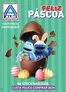 Catálogo Aldi em Pragal | Feliz Pascoa | 2026-03-16T00:00:00.000Z - 2026-03-22T00:00:00.000Z