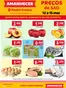 Catálogo Ponto Fresco em Pragal | Folheto Preços de 5ª a domingo | 2026-03-12T00:00:00.000Z - 2026-03-15T00:00:00.000Z