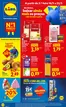 Catálogo Lidl em Bragança | A partir de 16/03 | 2026-03-16T00:00:00.000Z - 2026-03-22T00:00:00.000Z