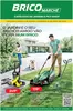 Catálogo Bricomarché em Loures | F04JardimPetShop | 2026-03-16T00:00:00.000Z - 2026-04-12T00:00:00.000Z