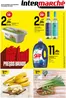 Catálogo Intermarché em Portimão | Intermarché | 2026-03-19T00:00:00.000Z - 2026-03-25T00:00:00.000Z