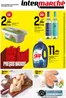 Catálogo Intermarché em Mondim de Basto | Isto é que são preços BAIXOS! | 2026-03-19T00:00:00.000Z - 2026-03-25T00:00:00.000Z