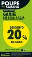 Catálogo Pingo Doce em Moscavide | Folheto Poupe Esta Semana Lojas Grandes | 2026-03-17T00:00:00.000Z - 2026-03-23T00:00:00.000Z