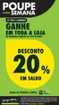 Catálogo Pingo Doce em Moscavide | Folheto Poupe Esta Semana Madeira | 2026-03-17T00:00:00.000Z - 2026-03-23T00:00:00.000Z