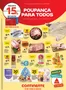 Catálogo Continente Bom dia em Lisboa | Continente Bom Dia: Folheto Semanal | 2026-03-17T00:00:00.000Z - 2026-04-05T00:00:00.000Z