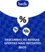 Catálogo Beds em Ponte de Lima | Ofertas Beds | 2026-03-18T00:00:00.000Z - 2027-09-30T00:00:00.000Z
