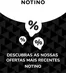 Catálogo Notino em Verderena | Ofertas Notino | 2026-03-18T00:00:00.000Z - 2027-09-30T00:00:00.000Z