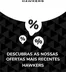 Catálogo Hawkers em Almancil | Ofertas Hawkers | 2026-03-18T00:00:00.000Z - 2027-09-30T00:00:00.000Z