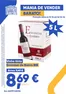 Catálogo Casa Cheia em Carregueira | Encostas do Bairro BIB | 2026-03-19T00:00:00.000Z - 2026-04-06T00:00:00.000Z