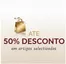 Catálogo Primadona em Almancil | 50% Desconto | 2026-03-19T00:00:00.000Z - 2026-04-02T00:00:00.000Z