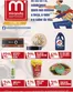 Catálogo Miranda Supermercados em Torredeita | 11 a 25 março-2026 | 2026-03-20T00:00:00.000Z - 2026-03-25T00:00:00.000Z