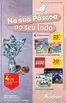 Catálogo Auchan em Castelo Branco | Páscoa | 2026-03-25T00:00:00.000Z - 2026-04-05T00:00:00.000Z
