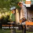 Catálogo STIHL em Porto Moniz | Poupe ate 40€ | 2026-03-20T00:00:00.000Z - 2026-04-03T00:00:00.000Z