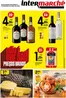 Catálogo Intermarché em Coimbra | Intermarché | 2026-03-26T00:00:00.000Z - 2026-04-05T00:00:00.000Z