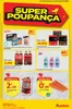 Catálogo Auchan em Viseu | Super Poupança | 2026-03-26T00:00:00.000Z - 2026-04-01T00:00:00.000Z