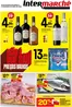 Catálogo Intermarché em Cabeceiras de Basto | Isto é que são preços BAIXOS! | 2026-03-26T00:00:00.000Z - 2026-04-05T00:00:00.000Z