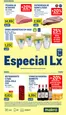 Catálogo Makro em Viseu | Especial Lx Semana 13 - Exclusivo Loja Alfragide | 2026-03-26T00:00:00.000Z - 2026-04-01T00:00:00.000Z