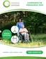 Catálogo Ortopedia Barreiros | Campanha de Primavera | 2026-04-01T00:00:00.000Z - 2026-06-30T00:00:00.000Z