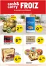 Catálogo Froiz | Cash FROIZ | 2026-03-27T00:00:00.000Z - 2026-04-08T00:00:00.000Z
