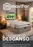 Catálogo Moviflor em Chaves | Folheto Moviflor | 2026-03-30T00:00:00.000Z - 2026-04-26T00:00:00.000Z