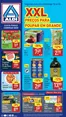 Catálogo Aldi | Folheto Aldi | 2026-03-30T00:00:00.000Z - 2026-04-12T00:00:00.000Z