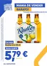 Catálogo Casa Cheia em Funchal | Radler | 2026-04-01T00:00:00.000Z - 2026-04-06T00:00:00.000Z