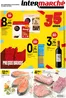 Catálogo Intermarché em Paredes de Coura | Isto é que são preços BAIXOS! | 2026-04-06T00:00:00.000Z - 2026-04-15T00:00:00.000Z