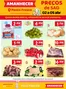 Catálogo Ponto Fresco em Vila Nova de Gaia | Folheto Preços de 5ª a domingo | 2026-04-02T00:00:00.000Z - 2026-04-05T00:00:00.000Z