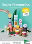 Catálogo El Corte Inglés em Paredes de Coura | Super Promoções  | 2026-04-06T00:00:00.000Z - 2026-04-23T00:00:00.000Z