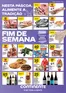 Catálogo Continente em Braga | Folheto Fim de Semana | 2026-04-03T00:00:00.000Z - 2026-04-06T00:00:00.000Z
