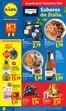Catálogo Lidl em Braga | A partir de 0604 | 2026-04-03T00:00:00.000Z - 2026-04-12T00:00:00.000Z