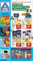 Catálogo Aldi | Folheto Aldi | 2026-04-13T00:00:00.000Z - 2026-04-19T00:00:00.000Z