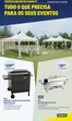 Catálogo Makro em Paredes de Coura | Tudo o que precisa para os seus eventos - Marketplace da makro | 2026-04-07T00:00:00.000Z - 2026-05-03T00:00:00.000Z