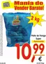 Catálogo Casa Cheia em Vidais | Peito de frango Super | 2026-04-08T00:00:00.000Z - 2026-04-20T00:00:00.000Z