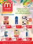 Catálogo Miranda Supermercados em Vila Real de Santo António | SuperMiranda 08abr 21abr r07 compactado | 2026-04-09T00:00:00.000Z - 2026-04-21T00:00:00.000Z