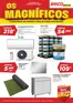 Catálogo Bricomarché em Vermelha | F05MAGNIFICOS | 2026-04-09T00:00:00.000Z - 2026-04-19T00:00:00.000Z