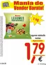 Catálogo Casa Cheia | Legumes ratatouille Auchan | 2026-04-09T00:00:00.000Z - 2026-04-20T00:00:00.000Z