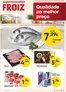 Catálogo Froiz | Super FROIZ | 2026-04-09T00:00:00.000Z - 2026-04-28T00:00:00.000Z