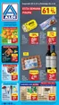 Catálogo Aldi em Pinhal Novo | Folheto Aldi | 2026-04-20T00:00:00.000Z - 2026-04-26T00:00:00.000Z