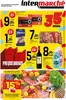 Catálogo Intermarché em Ventosa | Intermarché | 2026-04-16T00:00:00.000Z - 2026-04-22T00:00:00.000Z